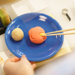 KANSHUNDO Sagano Shop