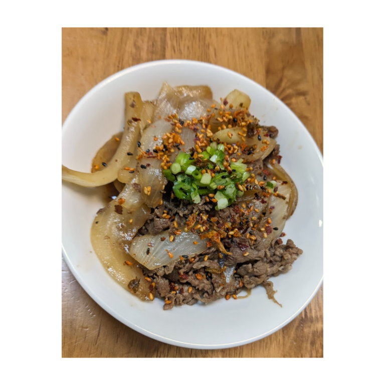 KYOTO FURIKAKE Ra-Yu RAYU SPRINKLE CONDIMENTO OLIO DI PEPERONCINO - Foto 8